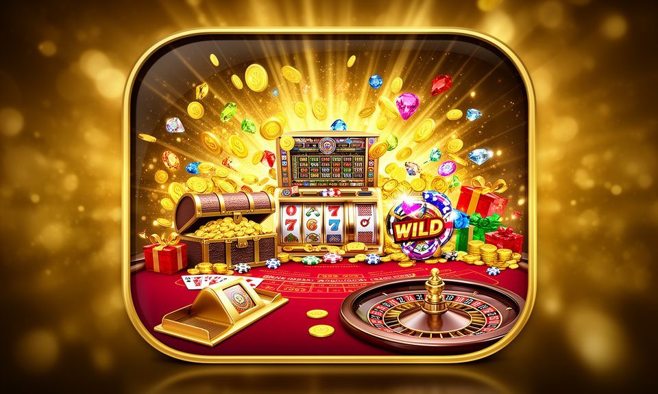 bk6660 mobile gaming