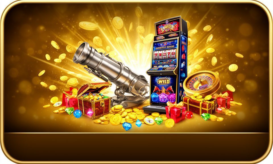 bk6660 mobile gaming